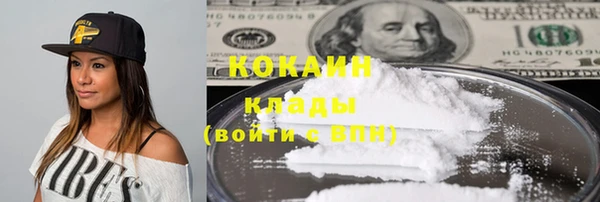 стафф Козельск