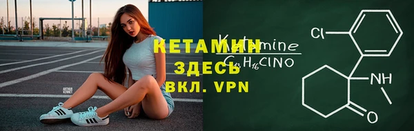 дмт Кодинск