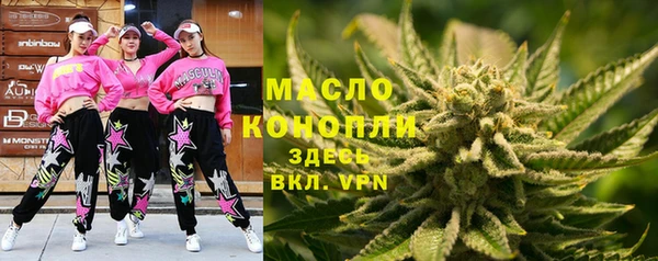 дмт Кодинск