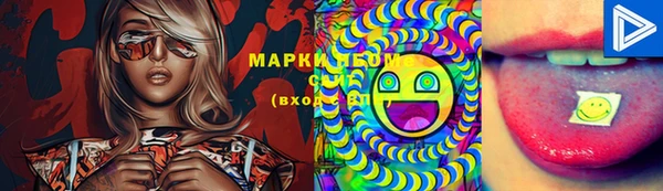 дмт Кодинск