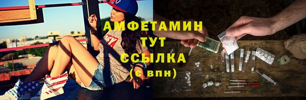 дмт Кодинск